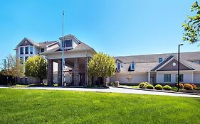 Homewood Suites by Hilton Newburgh-Stewart Airport New Windsor Ny