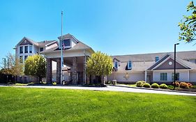 Homewood Suites by Hilton Newburgh-Stewart Airport New Windsor Ny